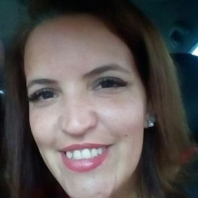 AnaFernandes_BE's profile picture. Business Educacion - Paulo de Vilhena

Diretora de Recursos Humanos 

Psicóloga Social e das Organizações

Sonha, Acredita e Concretiza é o meu lema de vida!