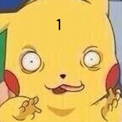 Ofe3puKTL9LDWU7's profile picture. ガンオン7512
PW泡　
アペペｐ