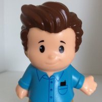 Brett2point0 (@brett2point0) 's Twitter Profile