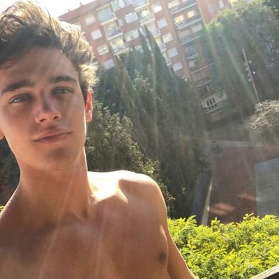 OfQueerism's profile picture. ❝Iғ I ᴡᴀs ɢᴇᴛᴛɪɴɢ ᴘᴀɪᴅ ғᴏʀ ᴇᴠᴇʀʏᴛɪᴍᴇ I ᴘʀᴇᴛᴇɴᴅᴇᴅ ᴛᴏ ʙᴇ sᴛʀᴀɪɢʜᴛ I ᴡᴏᴜʟᴅ ʙᴇ ғᴜᴄᴋɪɴɢ ʙɪʟʟɪᴏɴᴀɪʀᴇ.❞ ｢ᴼᶜ · ᴹᵛ & ᴹˢ · ᴺˢᶠᵂ｣