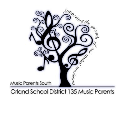 Music Parents South