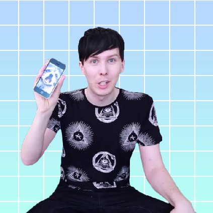 i'm flora ✨ just an acc for texts between dnp that have def happened 💭 dms are open for any suggestions (please!) ! 💕