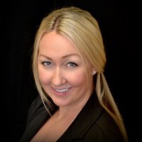 Meghan Mullee (@meghanmullee) 's Twitter Profile Photo