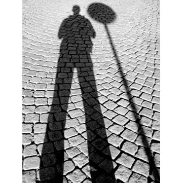 _vladimiris's profile picture. ✌️DUDE ABIDES 🍹