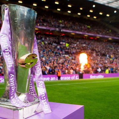 BBCrugbyleague Profile