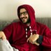 Federico Grenni (@fedegrenni) Twitter profile photo Federico Grenni (@fedegrenni) Twitter profile photo