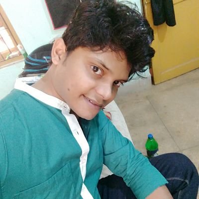 Gautamiaryan's profile picture. दुनियादारी की चादरओढ़ी है…पर जिस दिन दिमाग सटका ना,इतिहास तो इतिहास … भूगोल भी बदल देंगे ...