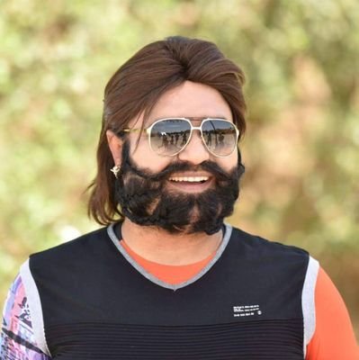 Suman Singla