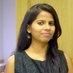priyanka gajbhiye (@priyankagajbhi1) Twitter profile photo priyanka gajbhiye (@priyankagajbhi1) Twitter profile photo