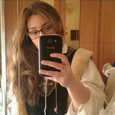 erika_blst's profile picture. Viterbo--Never Stop Dreaming--follow on Instagram:erika_bls