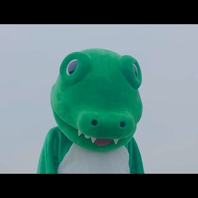 Perfume 千葉ロッテ/KEYTALK/マキシマム ザ ホルモン/パスピエ /Shiggy Jr./04 Limited Sazabys/THE ORAL CIGARETTES/キュウソネコカミ/夜の本気ダンス/ヤバイTシャツ屋さん/岡崎体育/スター・ウォーズ 三度の飯より酒が好き ドリームオーダー始めました