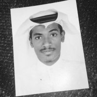عبدالرحمن الشيخ (@_ethkrrallah_) 's Twitter Profile