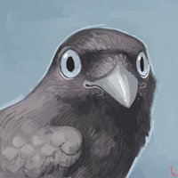 黙廻 (@mohvq) 's Twitter Profile