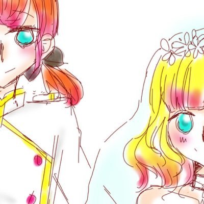 イヴ@創作垢さんのプロフィール画像