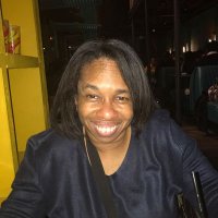 Lydia Warren (@oh_dayz) 's Twitter Profile Photo Lydia Warren (@oh_dayz) 's Twitter Profile Photo