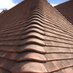 Dennis Richardson (@rooferofkent) Twitter profile photo Dennis Richardson (@rooferofkent) Twitter profile photo