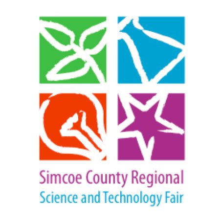 Promoting science and technology to students grades 4 - 12 in Simcoe County.