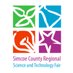 Simcoe Science Fair (@scrstf) Twitter profile photo Simcoe Science Fair (@scrstf) Twitter profile photo