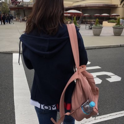 無限睡魔との戦いとカフェイン中毒と猫と🐧の奴隷ちゃんなう