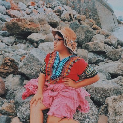 Jamesry_JGH's profile picture. 