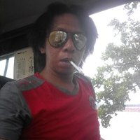 Andi Nukla (@andinukla3) 's Twitter Profile