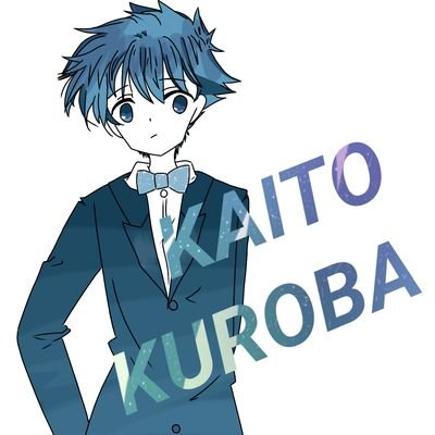 ささしやさんのプロフィール画像