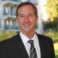 Philippe Pemezec (@philippepemezec) 's Twitter Profile