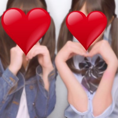 tAjpjpTmpm's profile picture. フリマアプリで下着販売してる初心者です( ›＿‹ ) アプリで販売してるので手渡しはしてないです😰画像や詳細など詳しくはDMお願いします😉💕 よく無言フォローします。お許し下さいー🙇🏻‍♀️笑 仲良くして下さいね\( ˆoˆ )/✨