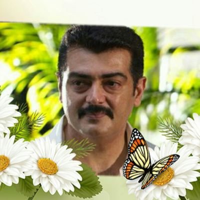 udayakumarsr's profile picture. i am crazy boy and very hot, interesting for chatting the face book  twitter and another