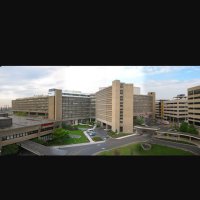 Rutgers Radiology (@rutgersrads) 's Twitter Profile