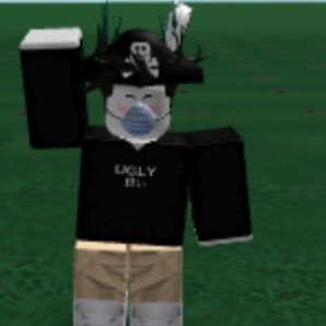 ElliotRoblox's profile picture. ||Welcome to my roblox page, my roblox name is Http_Toxicated.||