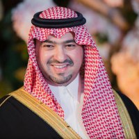 Khalid.S.A.Al-Faisal (@ksaf1985) Twitter profile photo