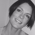 jude mclaughlin (@judemclaughlin) Twitter profile photo jude mclaughlin (@judemclaughlin) Twitter profile photo