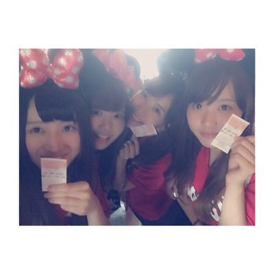 miiiiiiorin's profile picture. 