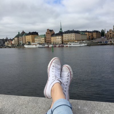 juliaer6's profile picture. https://t.co/mdoAR37WmV