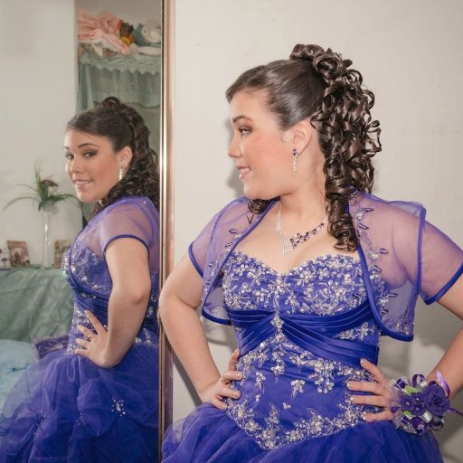 Un #Fotógrafo o #videógrafo #profesional puede ser la inversión más importante que hagas para tu #Boda  #Quinceañera #newyork