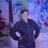 DianaMa07152140's profile image