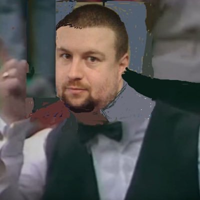 bigalpufcafc's profile picture. 