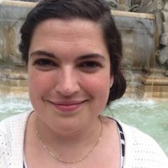imaginibus's profile picture. Exploring museum storytelling in the digital age, currently for a #musetech PhD. I write about playing in museums here: https://t.co/by1nqxCYyW. she/her
