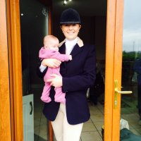 Paula Ryan (@paularyanm) 's Twitter Profile