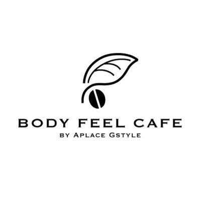 BODY FEEL CAFEさんのプロフィール画像