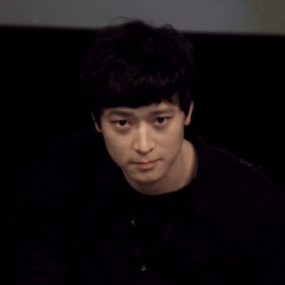 동시💫さんのプロフィール画像