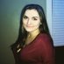 Laura (@ldobmeier) Twitter profile photo Laura (@ldobmeier) Twitter profile photo