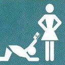 Chris Blade - @ChrisBlade13 - Twitter