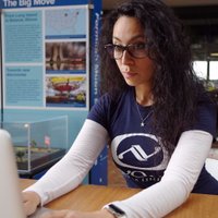 Fernanda Psihas (@ferpsihas) 's Twitter Profile Photo Fernanda Psihas (@ferpsihas) 's Twitter Profile Photo
