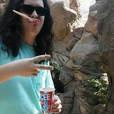 TVsFlemBarto's profile picture. Share moments, share Fleming