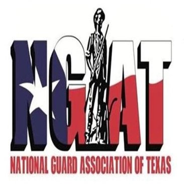 The National Guard Association of Texas