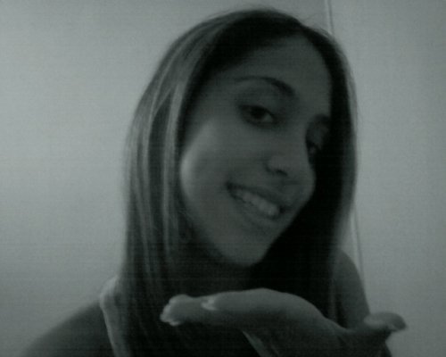 Barbie_Ryes's profile picture. @shopxlabs