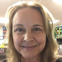 Susan Albright (@albrightprms) 's Twitter Profile