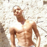 Aleexandre (@hunters_devils) 's Twitter Profile